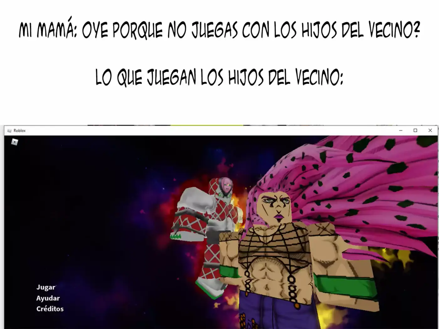 Esa Chica Es Linda... ¿pero Peligrosa? - Capítulo 9 - Página 16 - LectorTMOo