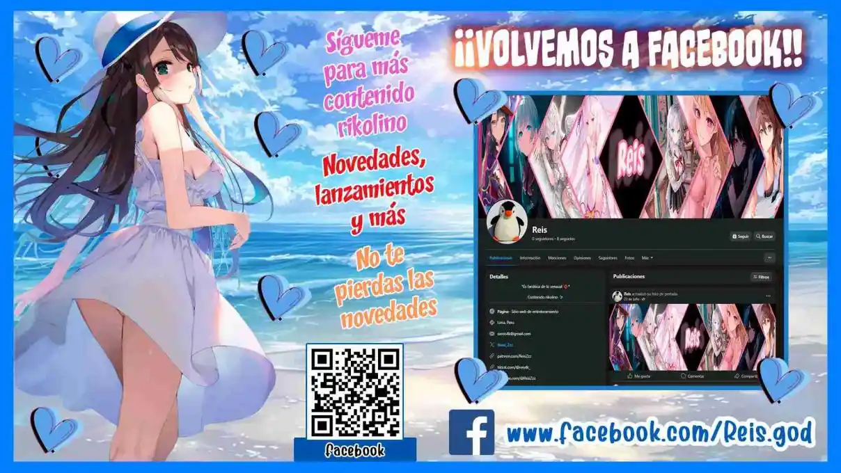 Esa Es La Maid Kanna - Capítulo 1 - Página 16 - LectorTMOo