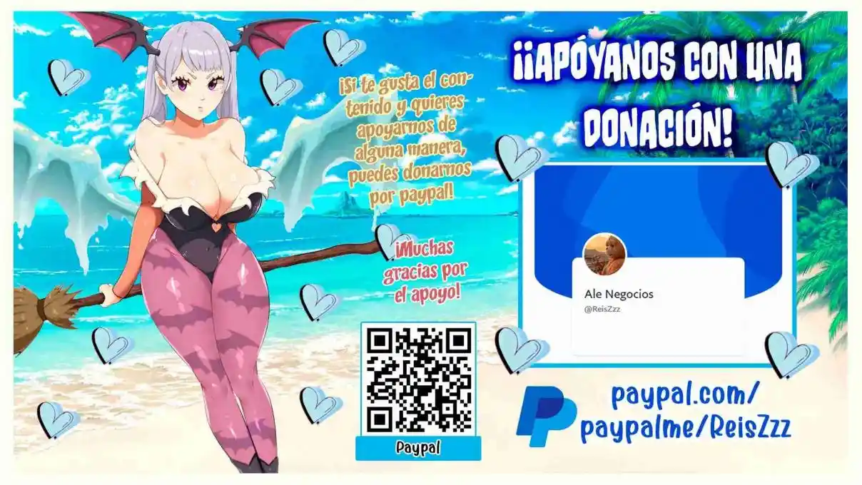 Esa Es La Maid Kanna - Capítulo 2 - Página 21 - LectorTMOo