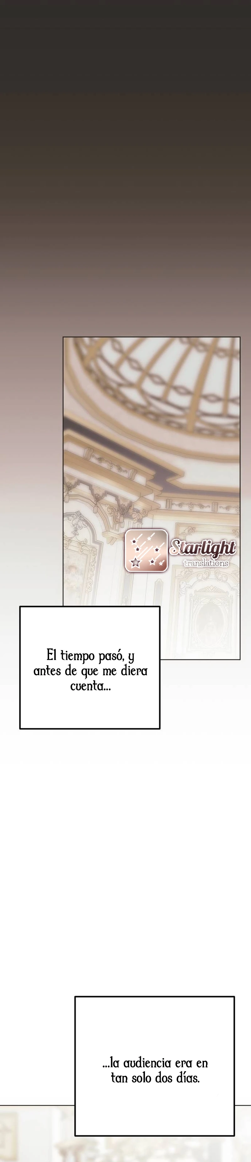 Escándalo Inmoral capítulo 37 página 12