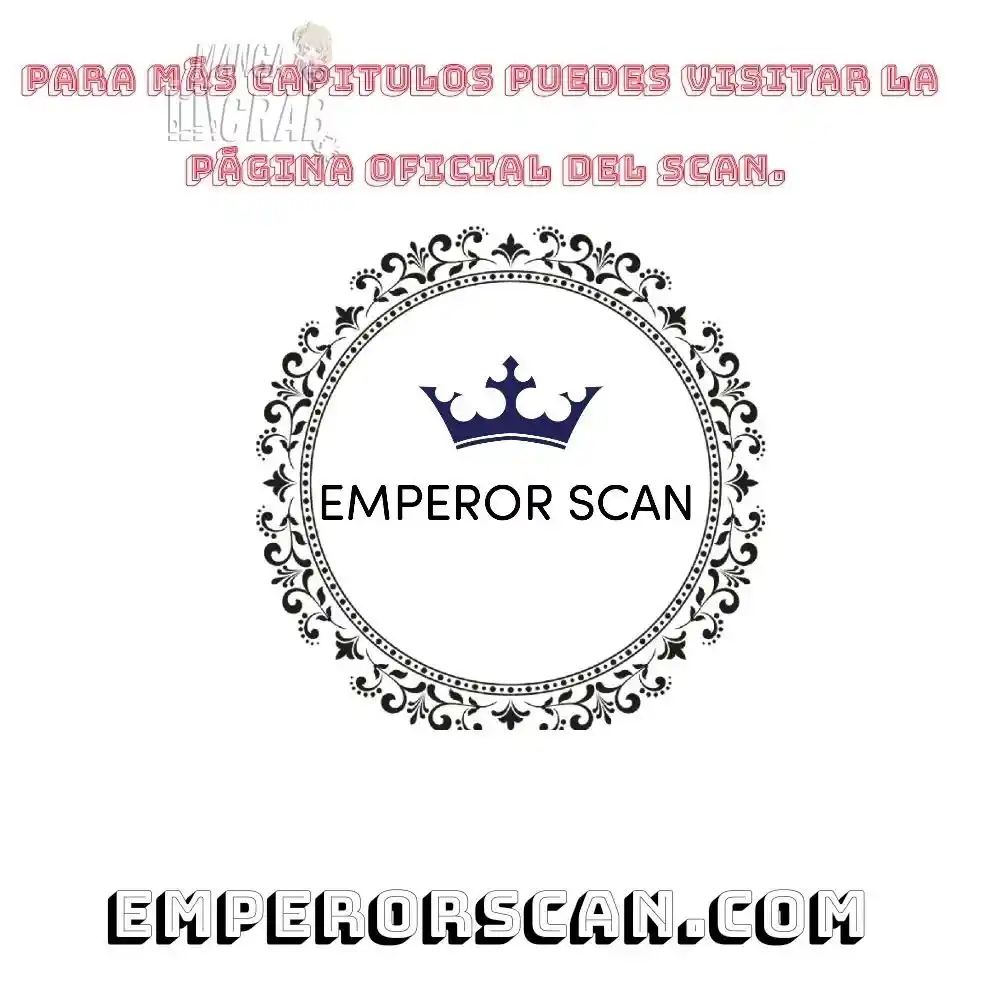 Escala Inversa - Capítulo 136 - Página 19 - LectorTMOo