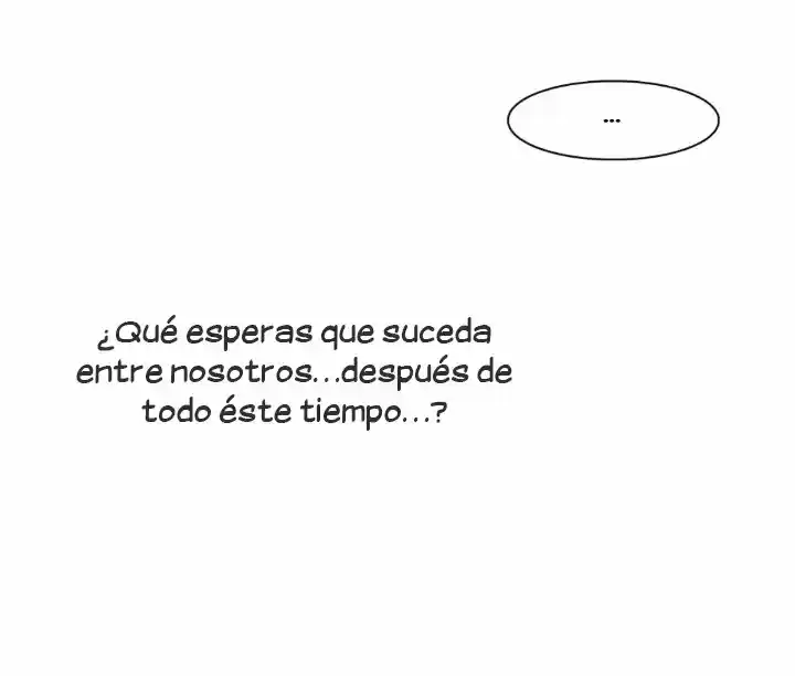 Escalera Del Tiempo - Capítulo 12 - Página 16 - LectorTMOo