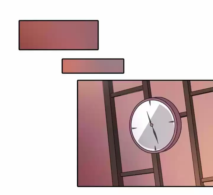 Escalera Del Tiempo - Capítulo 3 - Página 52 - LectorTMOo