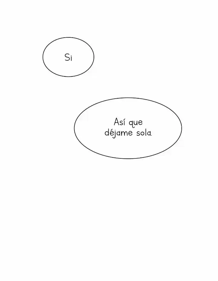 Escalera Del Tiempo - Capítulo 5 - Página 11 - LectorTMOo