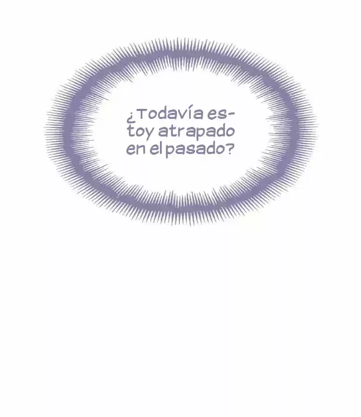 Escalera Del Tiempo - Capítulo 9 - Página 40 - LectorTMOo