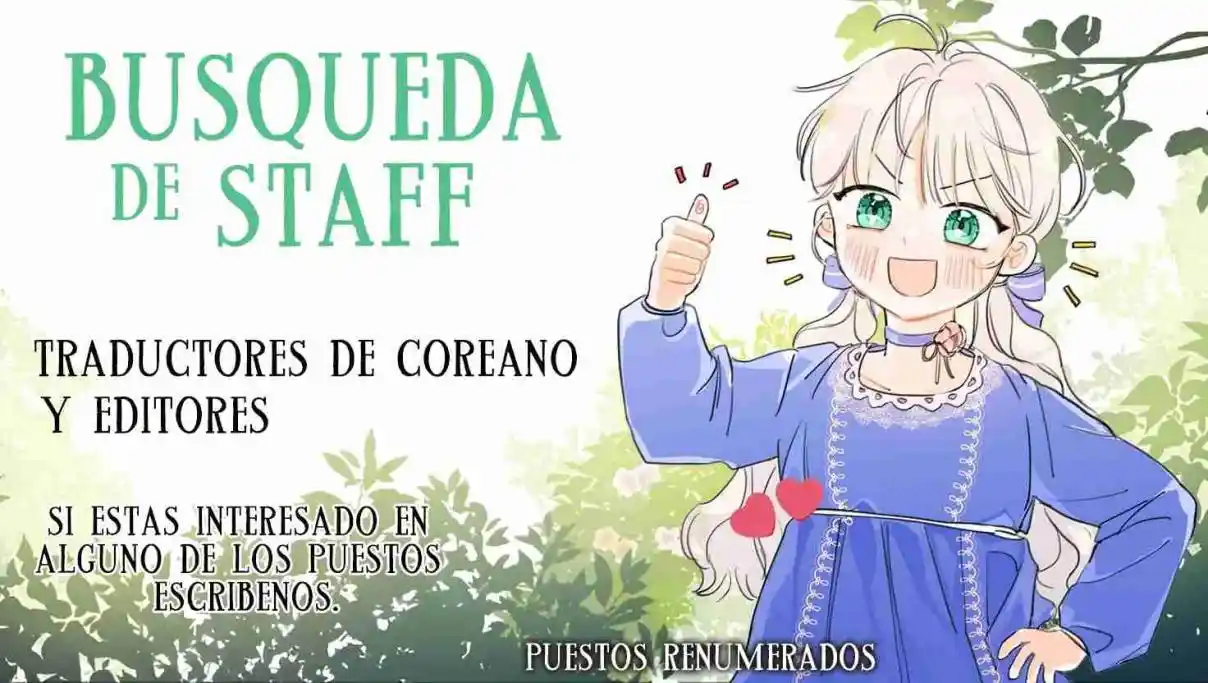 Escandalo Sin Moral - Capítulo  - Página 4 - LectorTMOo