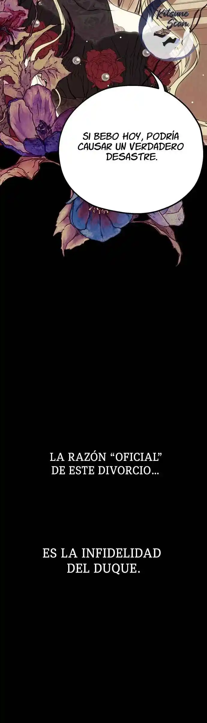 Escandalo Sin Moral - Capítulo  - Página 15 - LectorTMOo