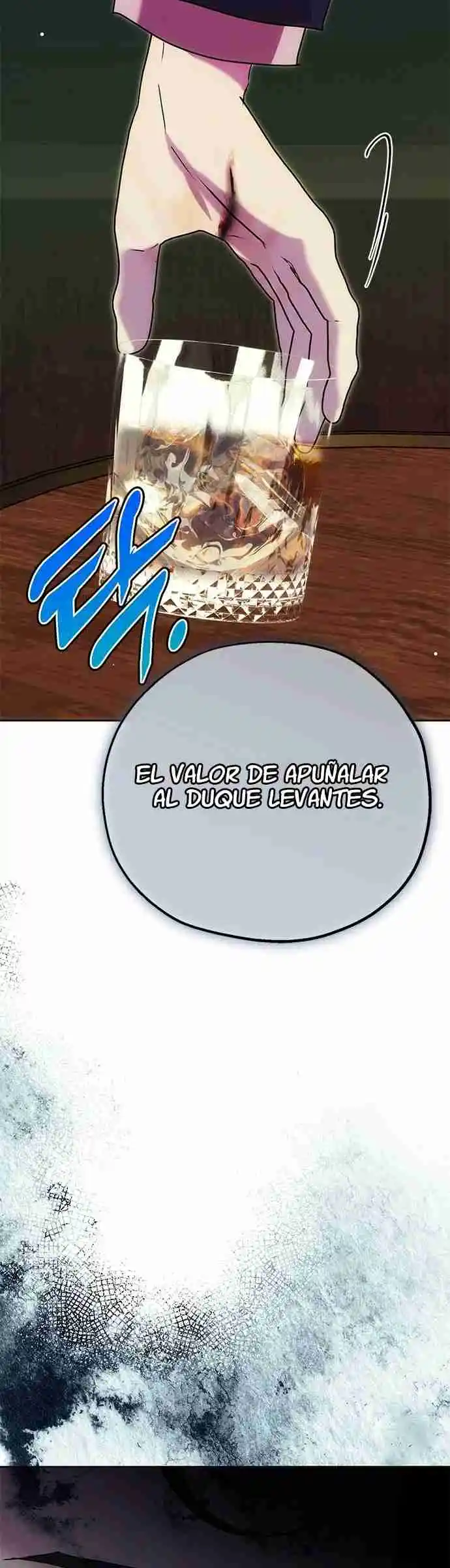 Escandalo Sin Moral - Capítulo  - Página 21 - LectorTMOo