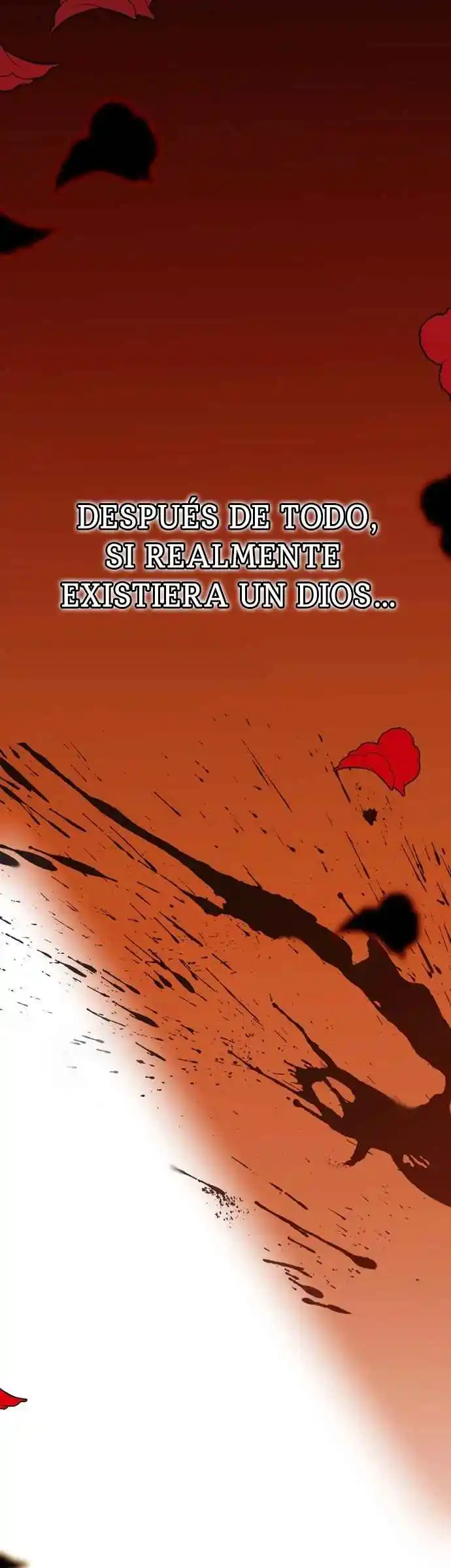 Escandalo Sin Moral - Capítulo 1 - Página 7 - LectorTMOo