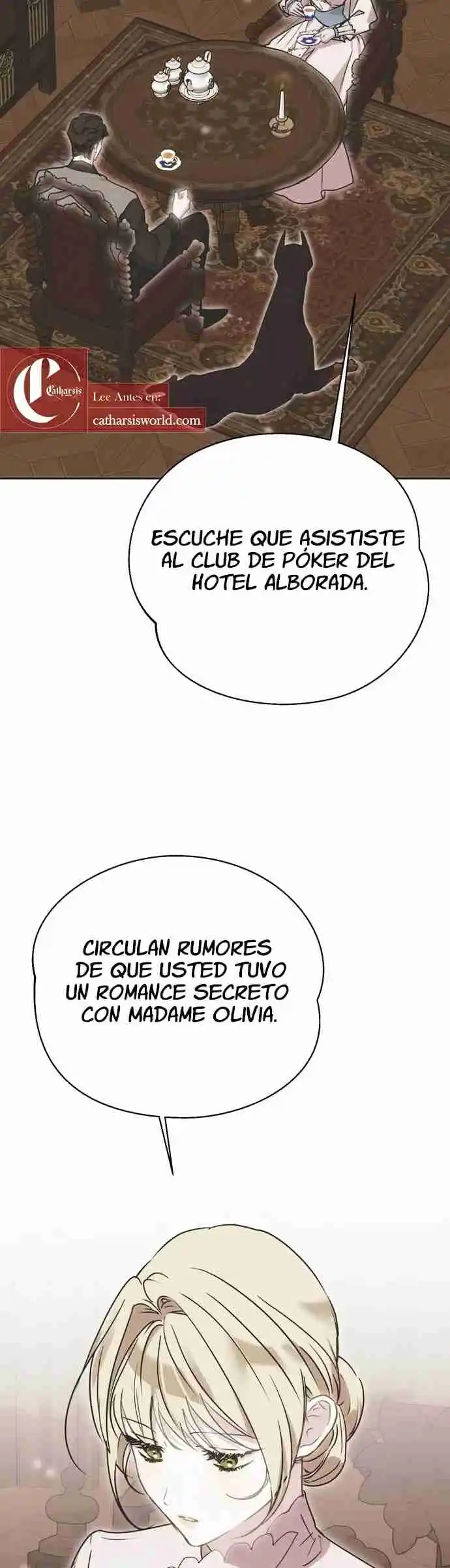 Escandalo Sin Moral - Capítulo 1 - Página 10 - LectorTMOo