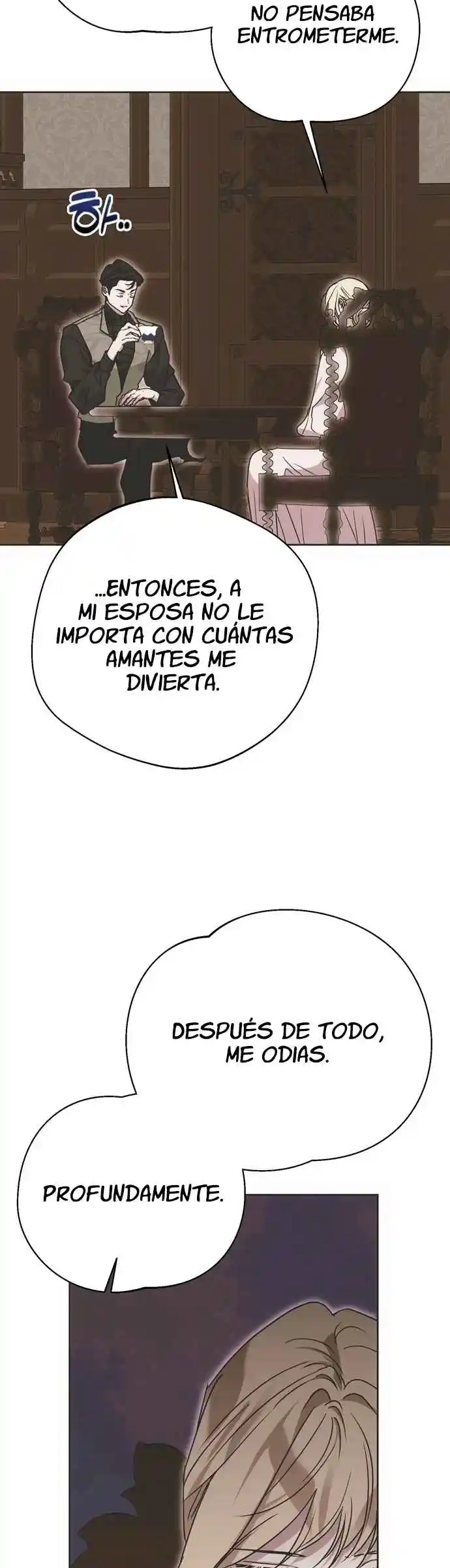 Escandalo Sin Moral - Capítulo 1 - Página 14 - LectorTMOo