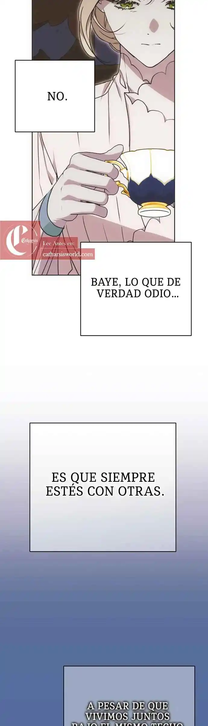 Escandalo Sin Moral - Capítulo 1 - Página 15 - LectorTMOo