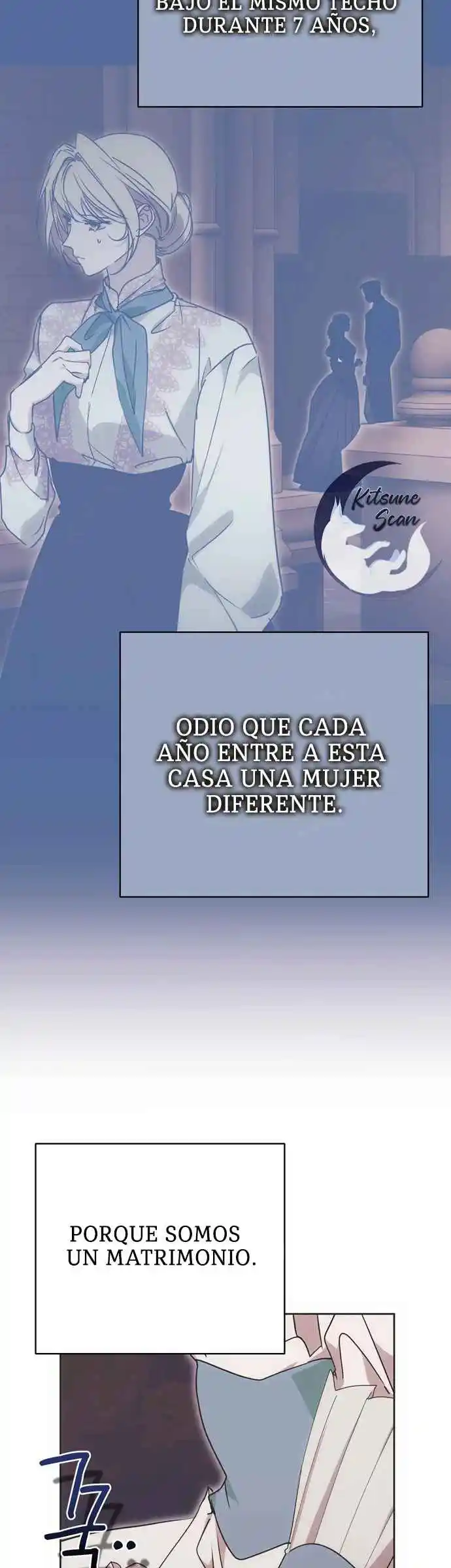 Escandalo Sin Moral - Capítulo 1 - Página 16 - LectorTMOo