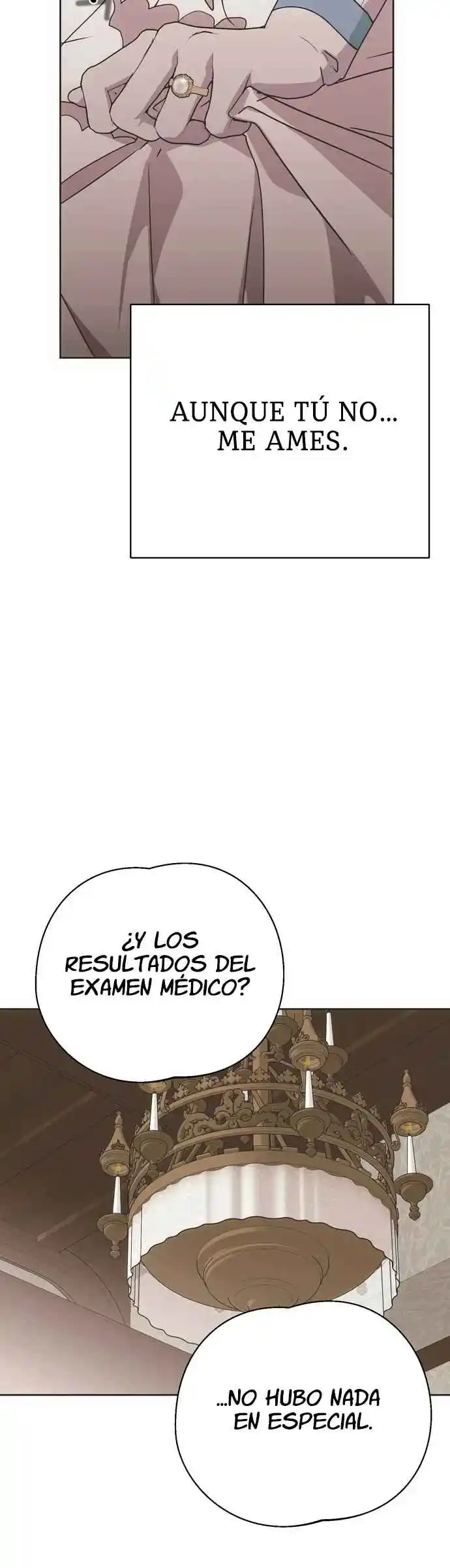 Escandalo Sin Moral - Capítulo 1 - Página 17 - LectorTMOo