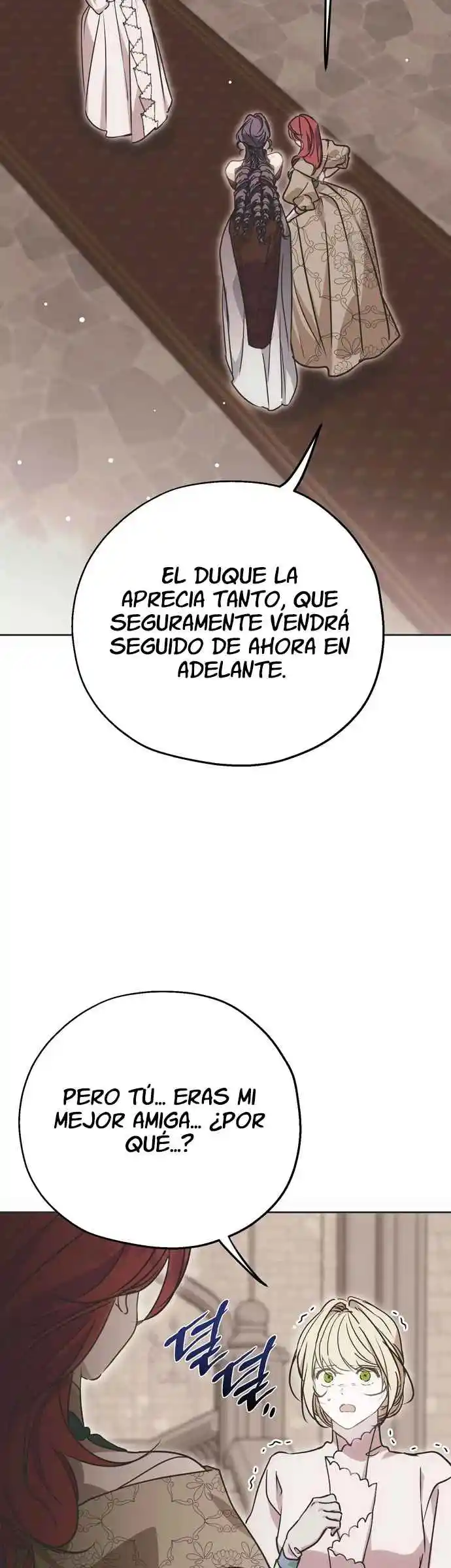 Escandalo Sin Moral - Capítulo 1 - Página 24 - LectorTMOo