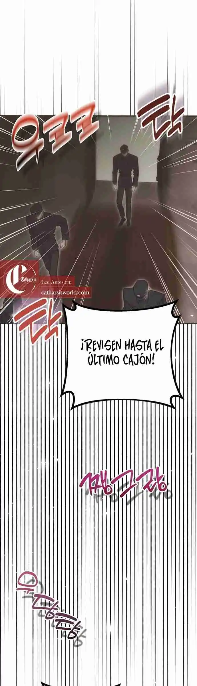 Escandalo Sin Moral - Capítulo 1 - Página 31 - LectorTMOo