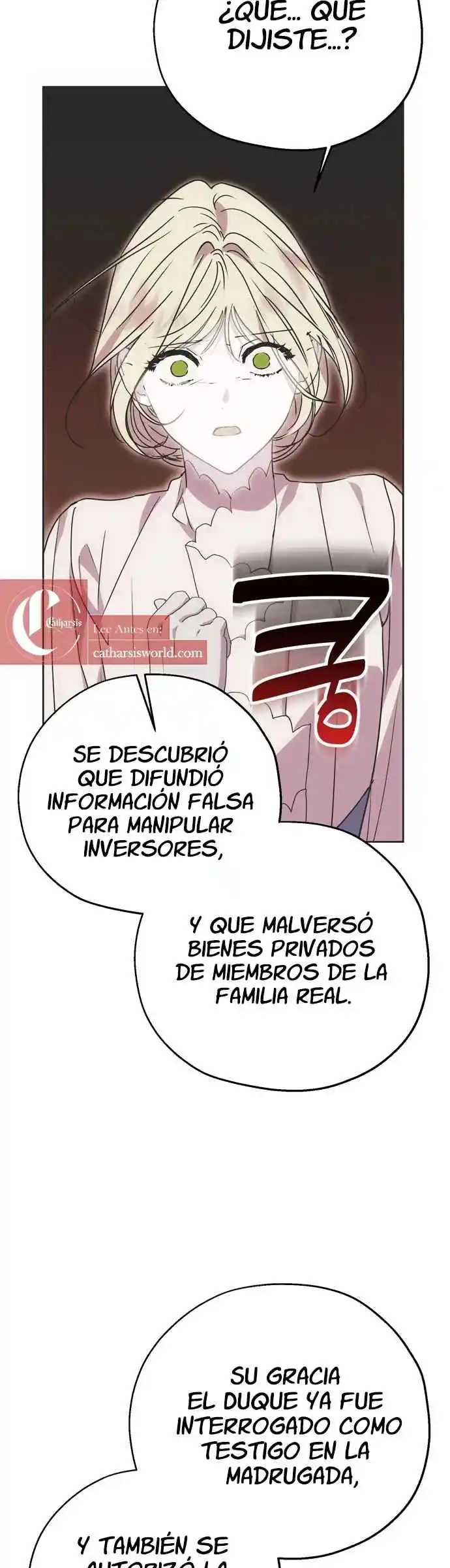 Escandalo Sin Moral - Capítulo 1 - Página 34 - LectorTMOo