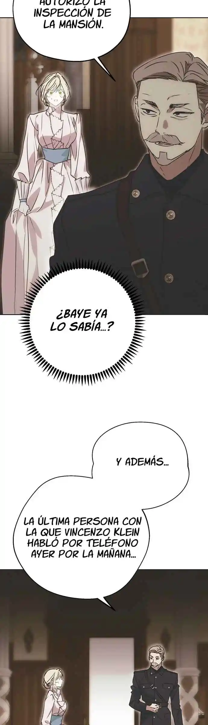 Escandalo Sin Moral - Capítulo 1 - Página 35 - LectorTMOo