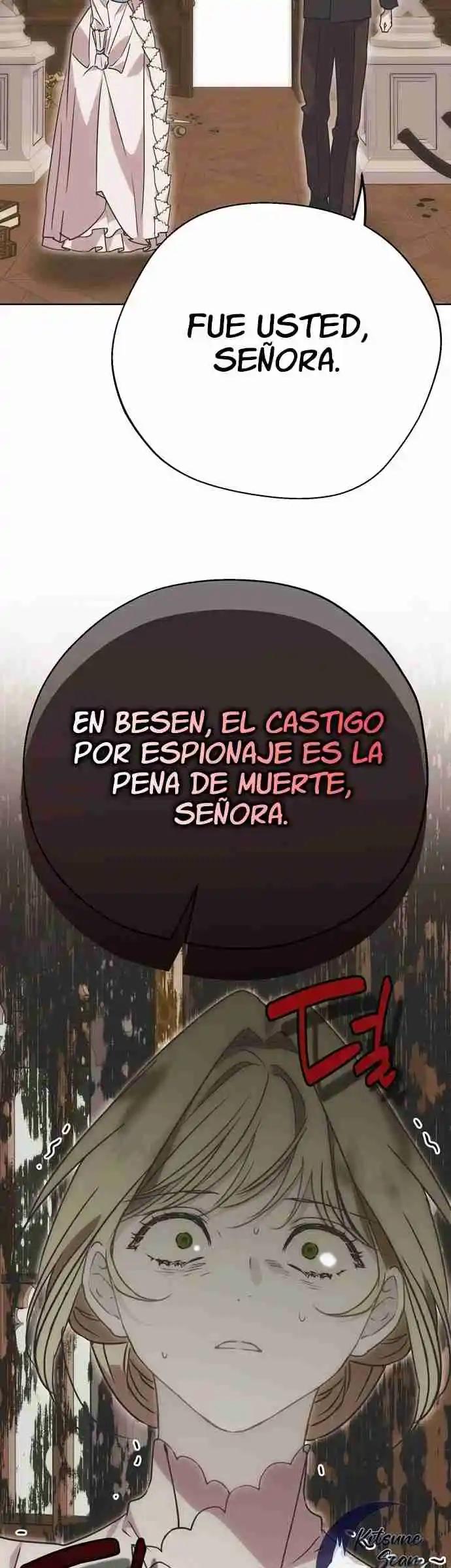 Escandalo Sin Moral - Capítulo 1 - Página 36 - LectorTMOo