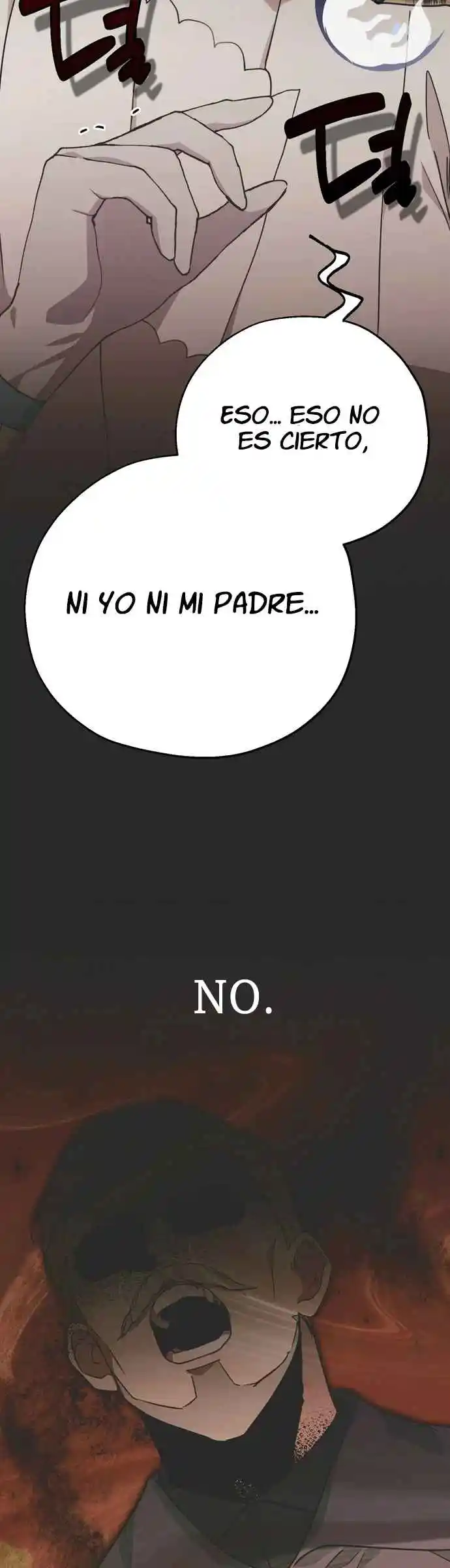 Escandalo Sin Moral - Capítulo 1 - Página 37 - LectorTMOo