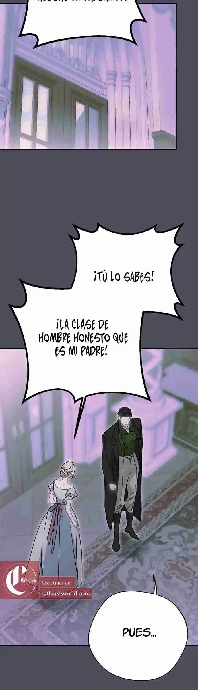 Escandalo Sin Moral - Capítulo 1 - Página 39 - LectorTMOo