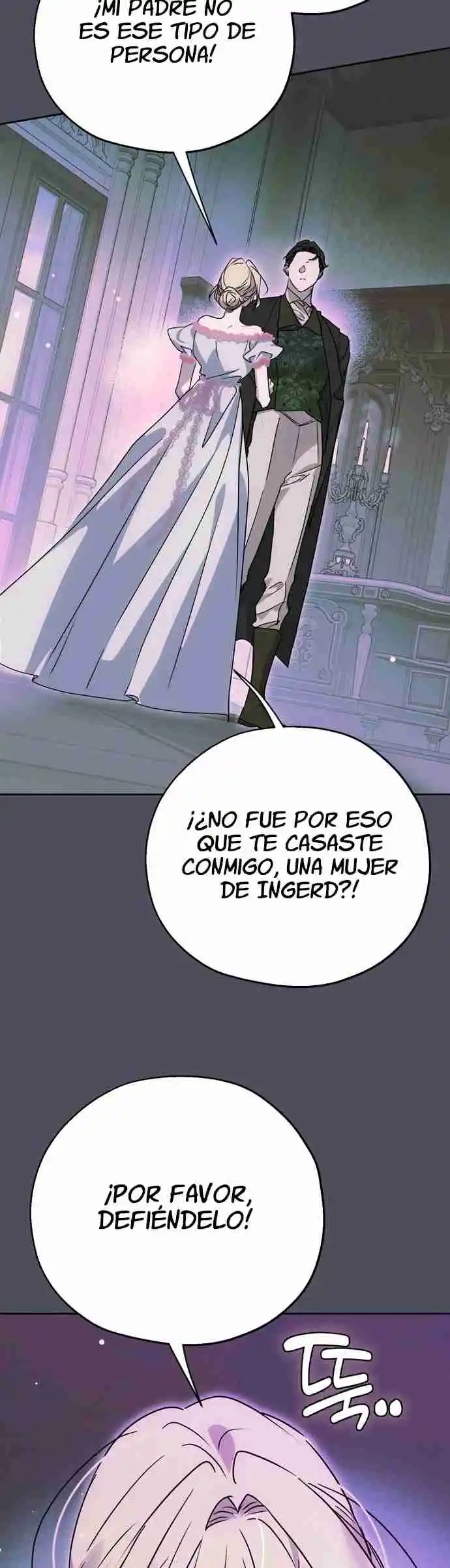 Escandalo Sin Moral - Capítulo 1 - Página 41 - LectorTMOo