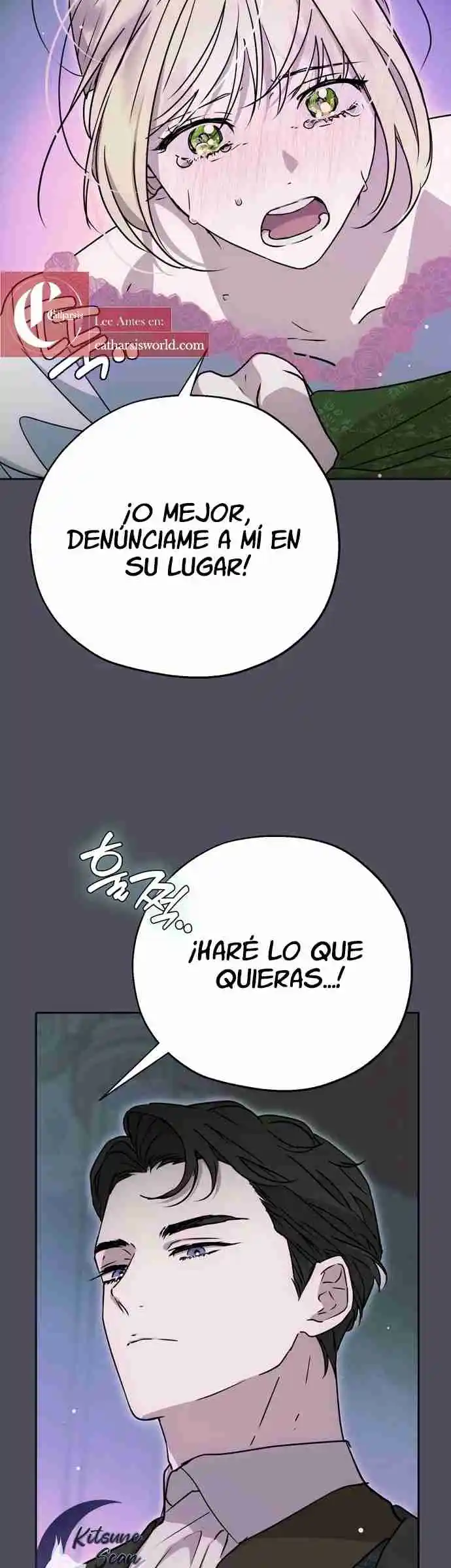 Escandalo Sin Moral - Capítulo 1 - Página 42 - LectorTMOo