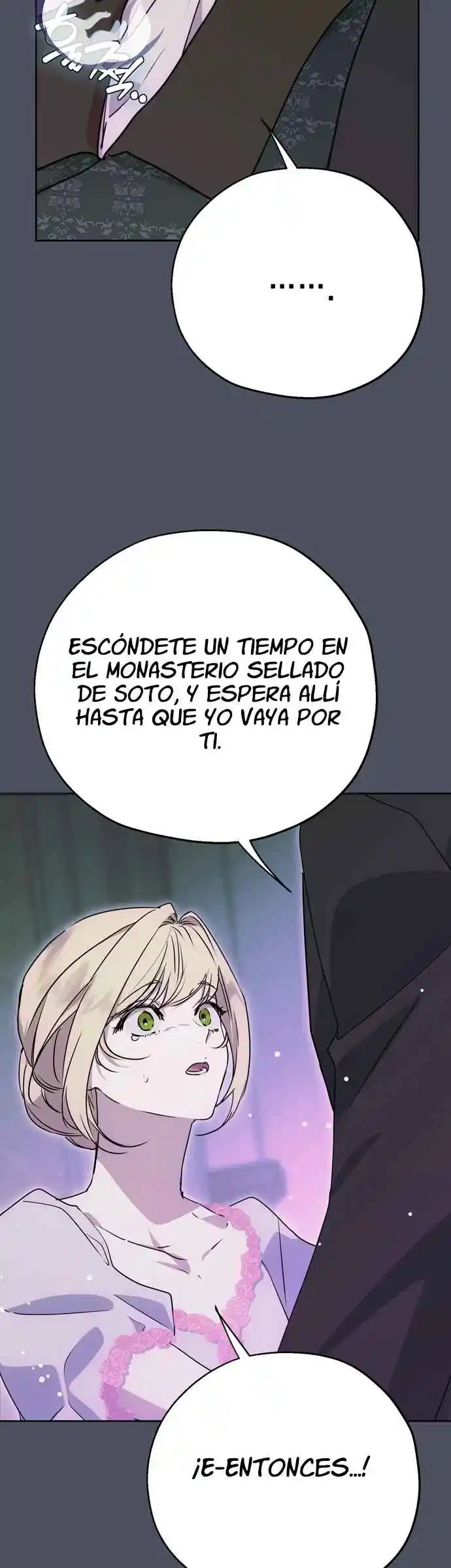 Escandalo Sin Moral - Capítulo 1 - Página 43 - LectorTMOo