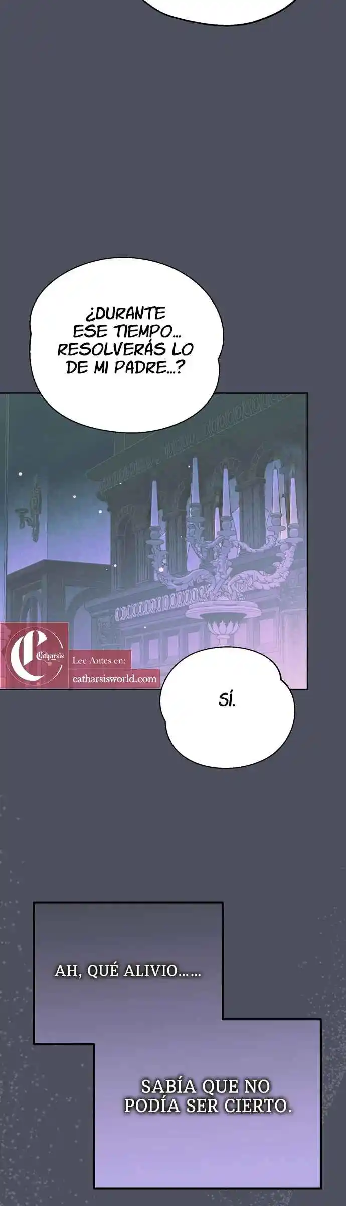 Escandalo Sin Moral - Capítulo 1 - Página 44 - LectorTMOo