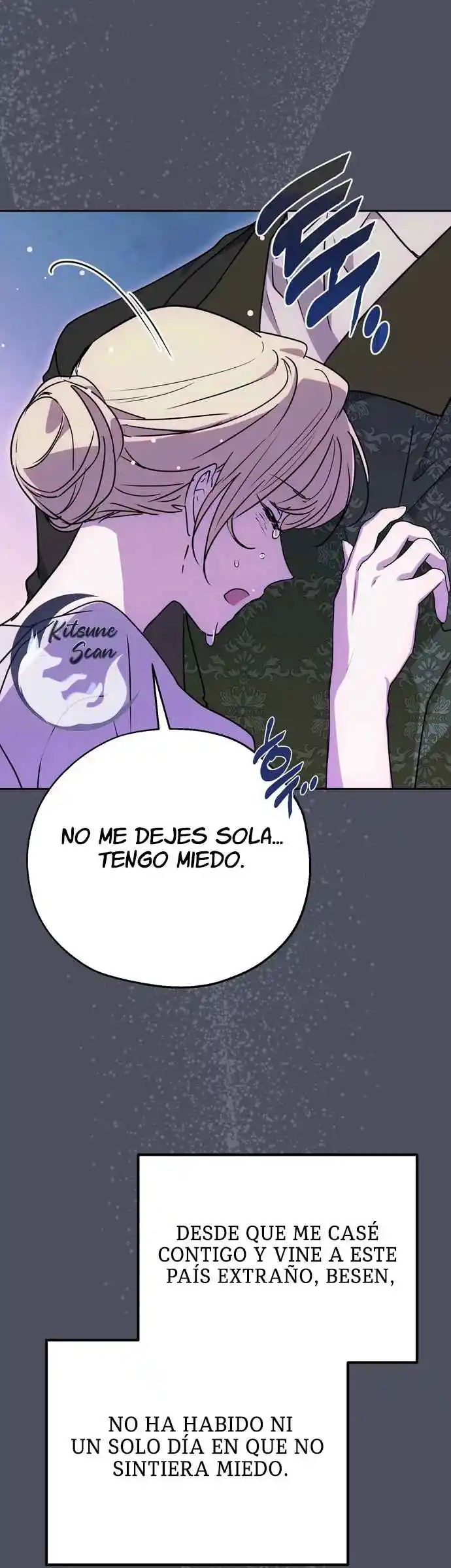 Escandalo Sin Moral - Capítulo 1 - Página 45 - LectorTMOo
