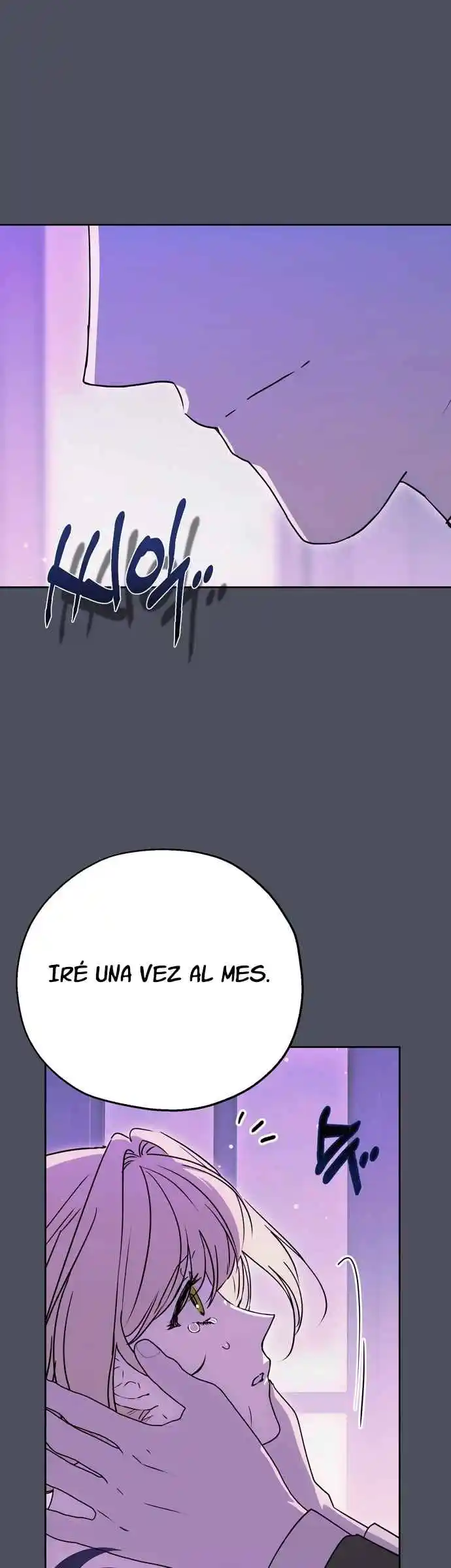 Escandalo Sin Moral - Capítulo 1 - Página 47 - LectorTMOo