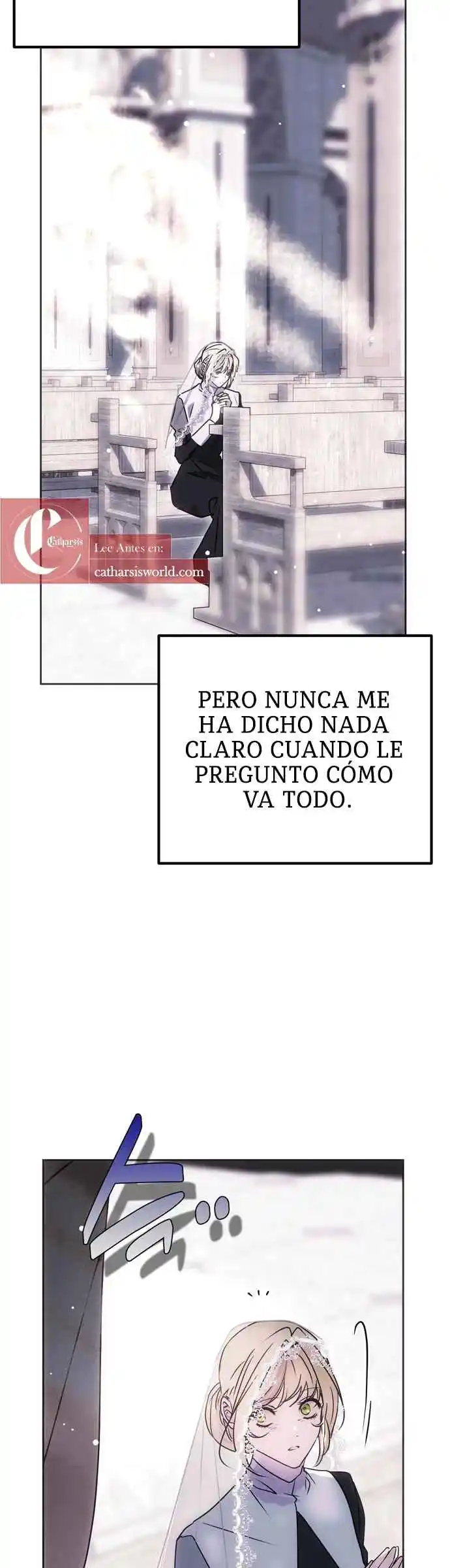 Escandalo Sin Moral - Capítulo 1 - Página 52 - LectorTMOo
