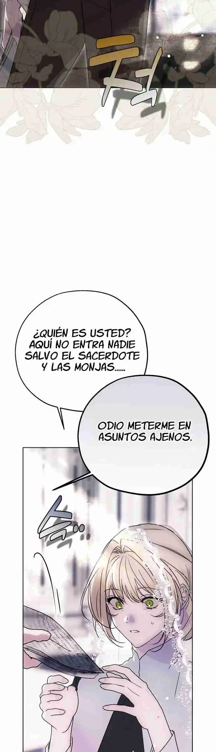 Escandalo Sin Moral - Capítulo 1 - Página 54 - LectorTMOo