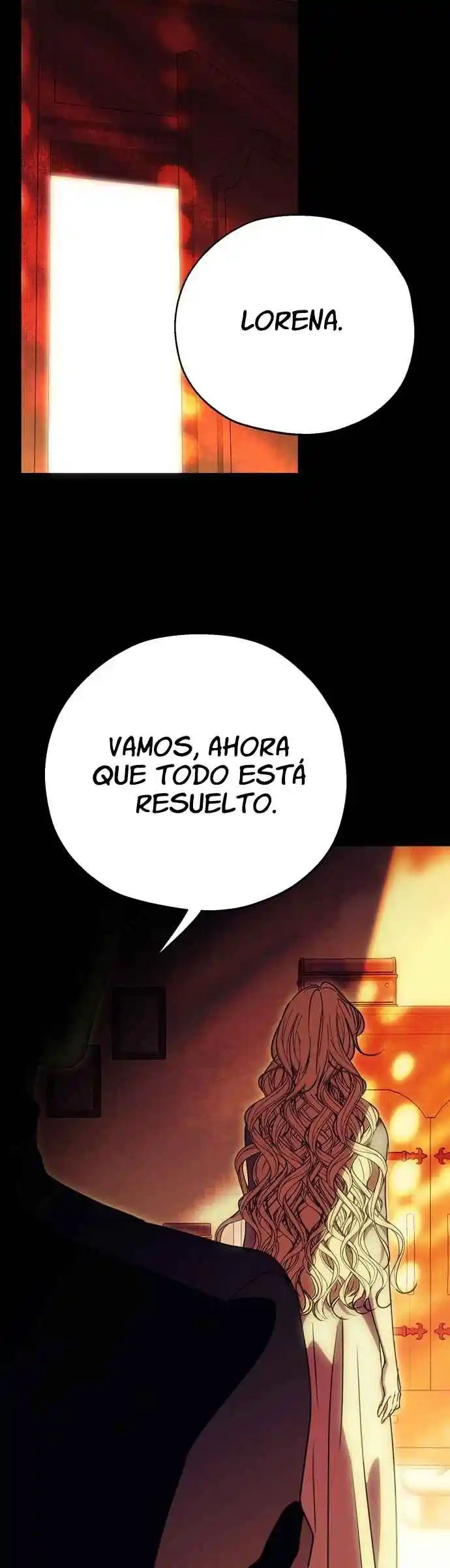 Escandalo Sin Moral - Capítulo 1 - Página 63 - LectorTMOo