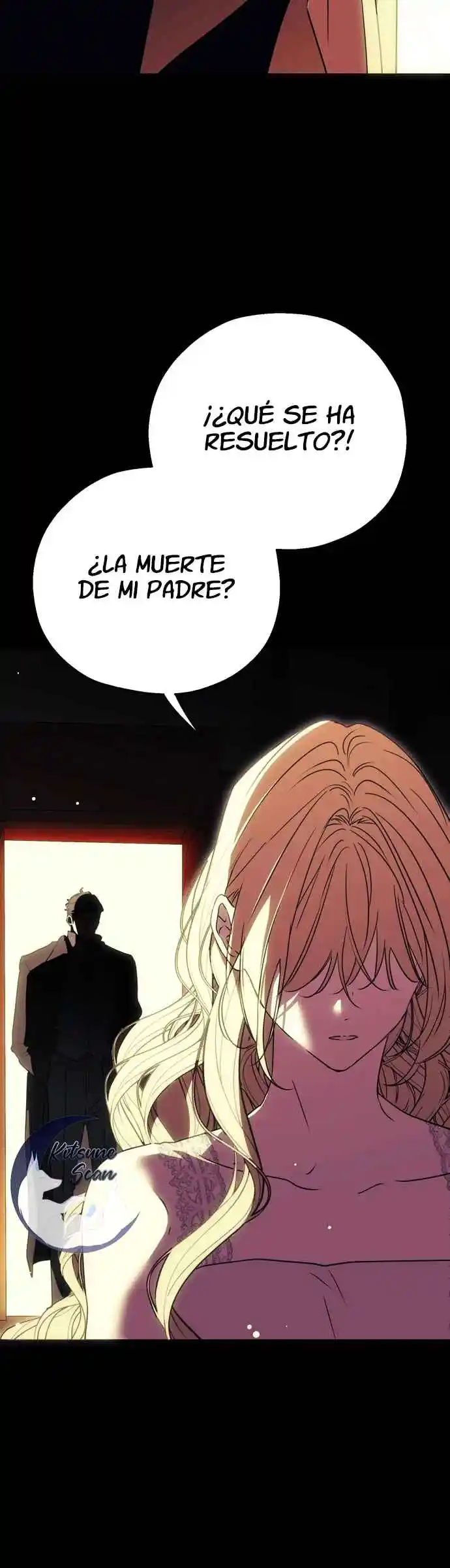 Escandalo Sin Moral - Capítulo 1 - Página 64 - LectorTMOo