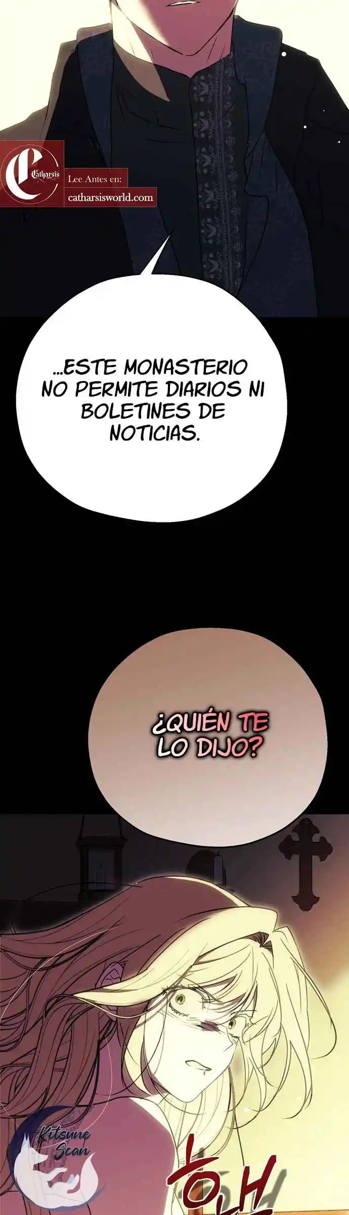 Escandalo Sin Moral - Capítulo 1 - Página 66 - LectorTMOo