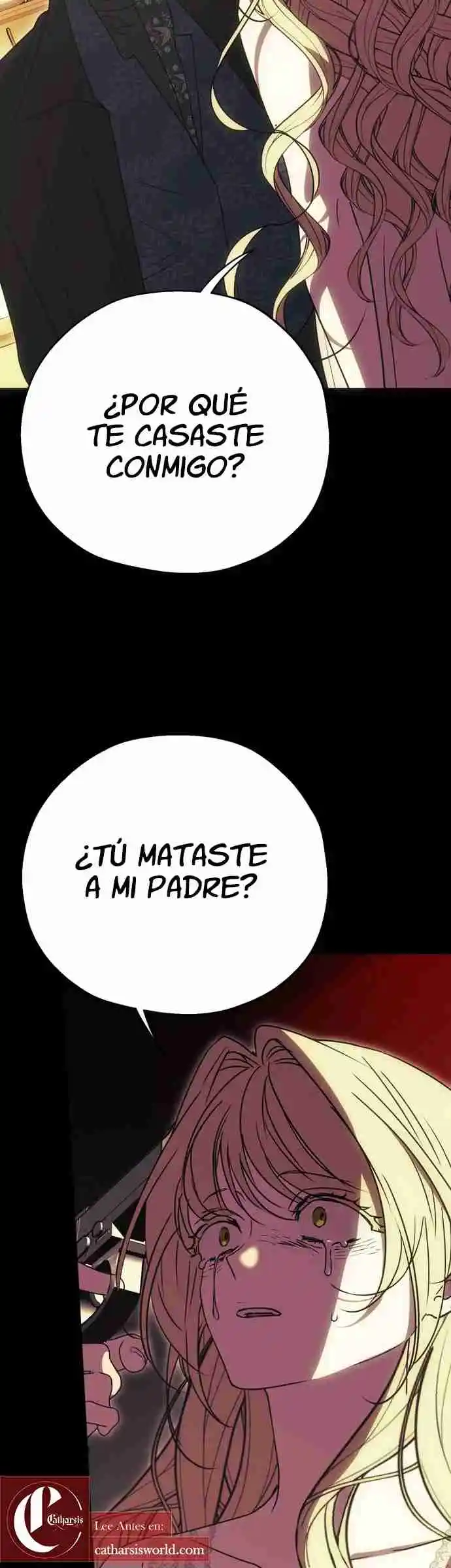 Escandalo Sin Moral - Capítulo 1 - Página 75 - LectorTMOo
