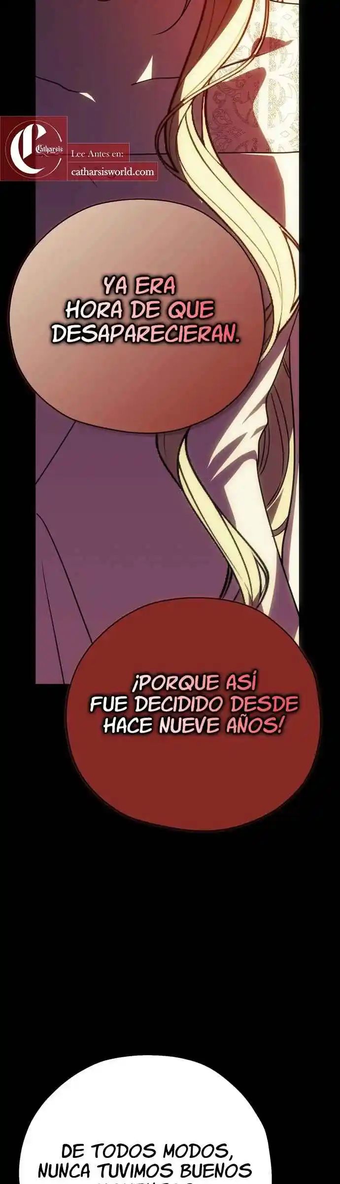 Escandalo Sin Moral - Capítulo 1 - Página 78 - LectorTMOo