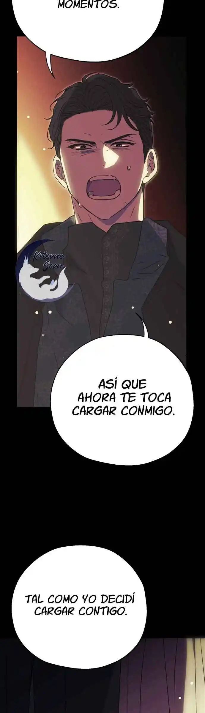 Escandalo Sin Moral - Capítulo 1 - Página 79 - LectorTMOo
