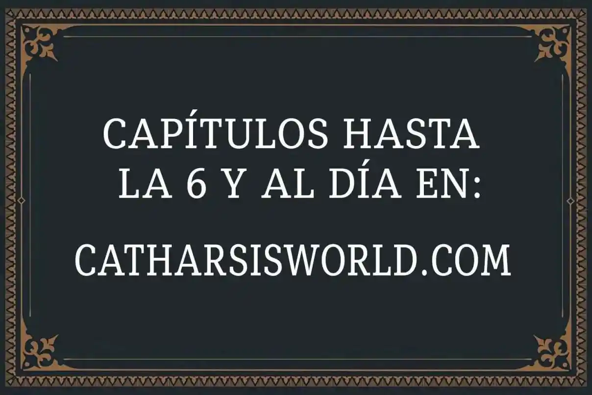 Escandalo Sin Moral - Capítulo 1 - Página 91 - LectorTMOo