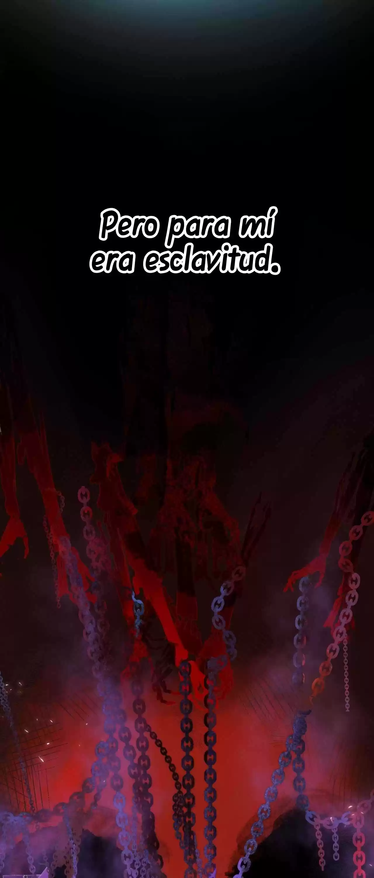 Escape De La Isla De La Muerte - Capítulo 1 - Página 6 - LectorTMOo