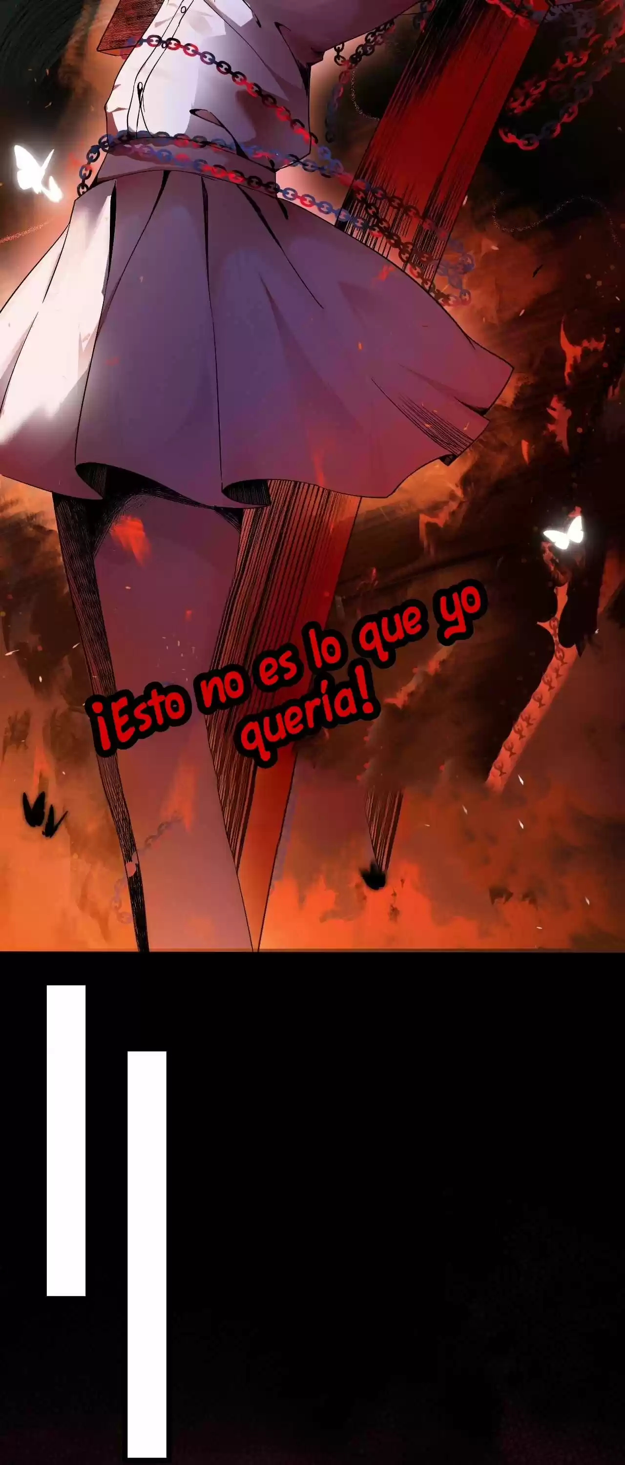 Escape De La Isla De La Muerte - Capítulo 1 - Página 11 - LectorTMOo
