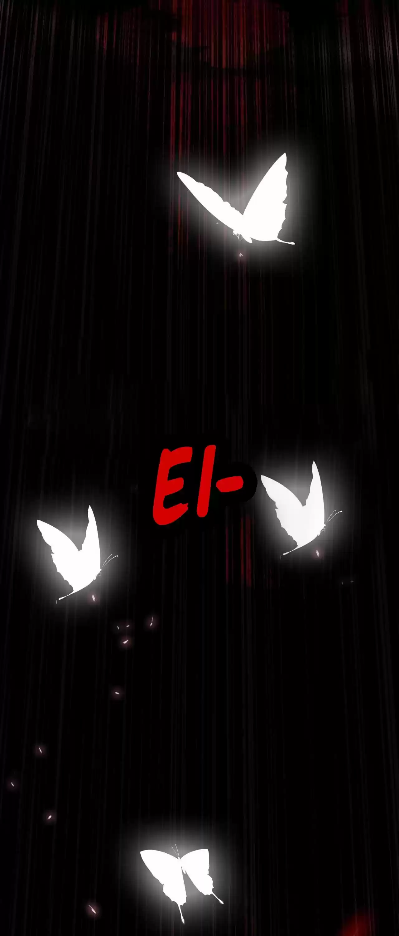 Escape De La Isla De La Muerte - Capítulo 1 - Página 18 - LectorTMOo