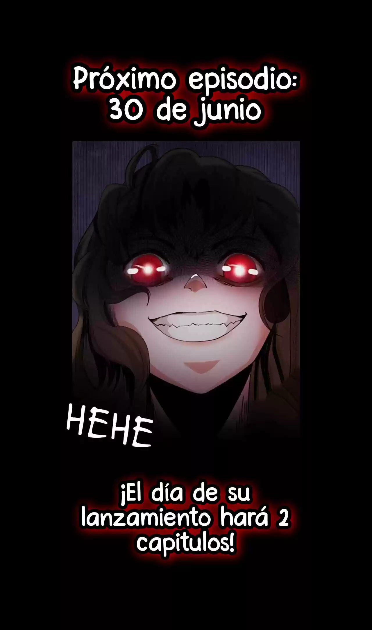 Escape De La Isla De La Muerte - Capítulo 1 - Página 20 - LectorTMOo