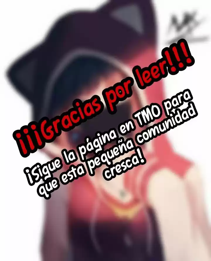 Escape De La Isla De La Muerte - Capítulo 1 - Página 21 - LectorTMOo