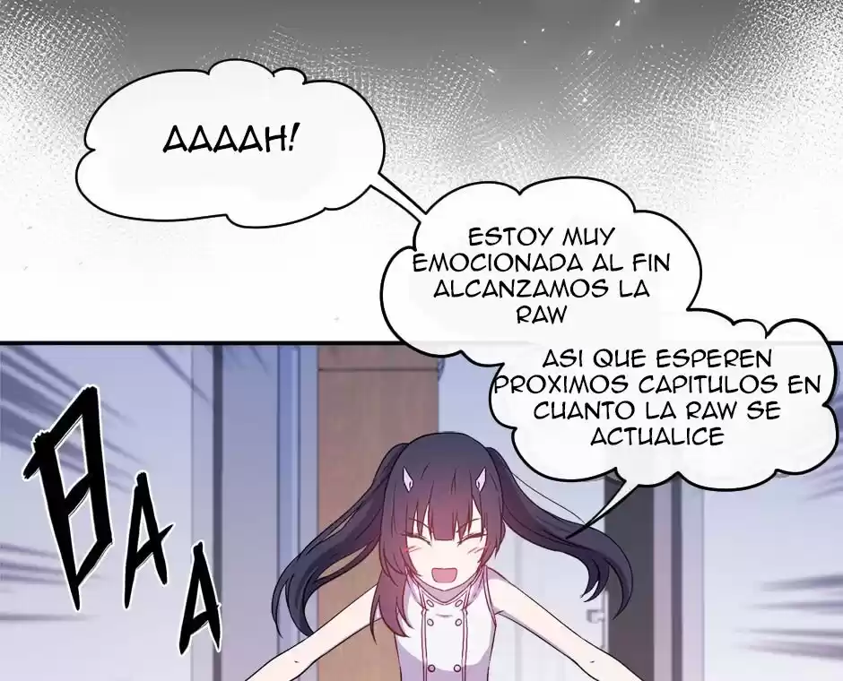 Escape Game - Capítulo 12 - Página 12 - LectorTMOo