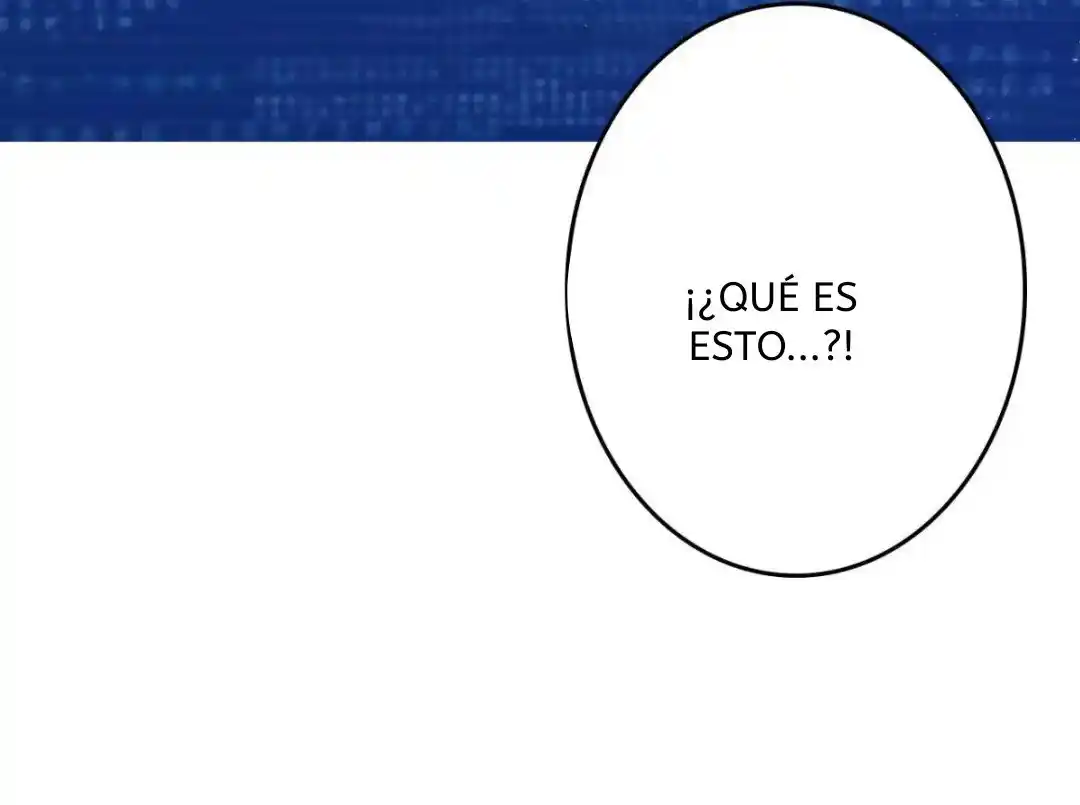 Escape Game - Capítulo 14 - Página 49 - LectorTMOo