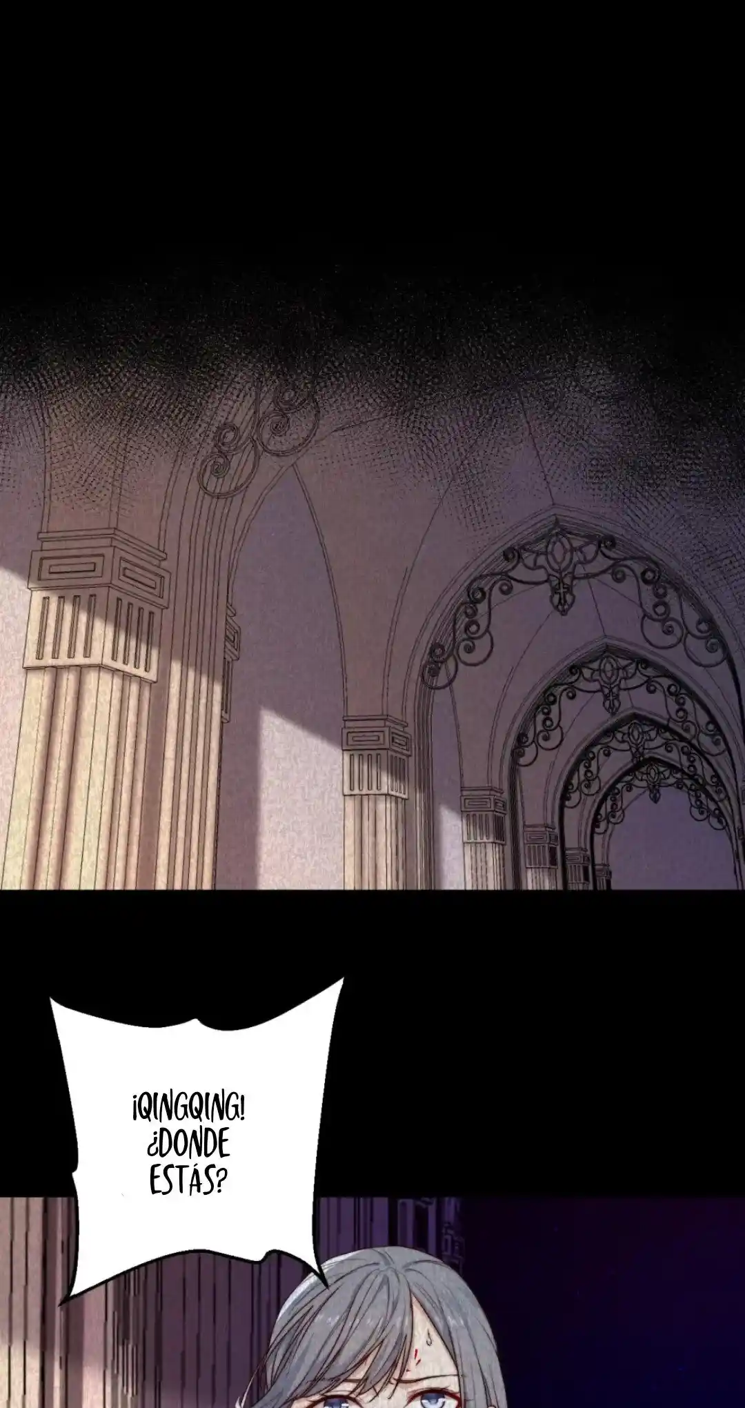 Escape Game - Capítulo 24 - Página 30 - LectorTMOo