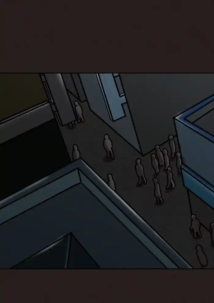 Escape Room - Capítulo 1 - Página 3 - LectorTMOo