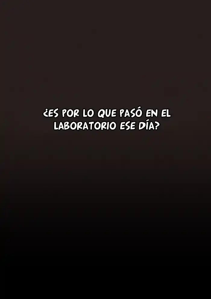Escape Room - Capítulo 1 - Página 9 - LectorTMOo